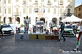 VBS_1338 - Rally Nazionale Il Grappolo 2025 - Premiazione